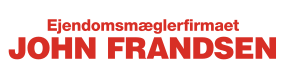 Ejendomsmæglerfirmaet John Frandsen A/S