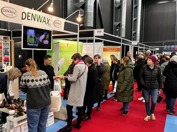 Boligdage-Messe-9.jpeg