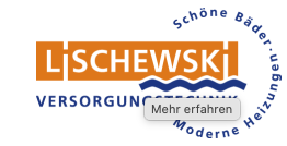 Lischewski Versorgungstechnik GmbH