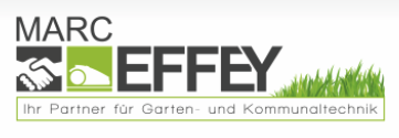 Garten - Land - Freizeit