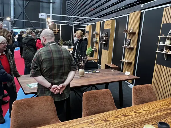Boligdage-Messe-01.jpeg