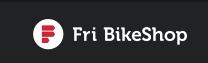 Fri Bikeshop Randers I/S
