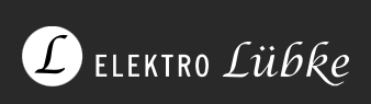 Elektro Lübke KG