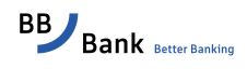 BBBank eG