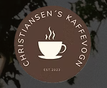 Christiansen’s kaffevogn