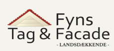 Fyns Tag & Facade