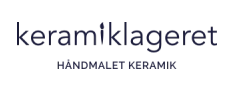 Keramiklageret