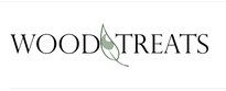 Wood Treats ApS
