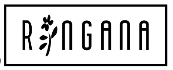 Ringana