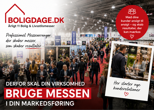 Boligdage-Messen01.png