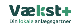 Vækst+