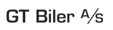 GT Biler A/S
