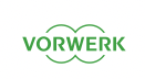 Vorwerk Deutschland Stiftung & Co. KG