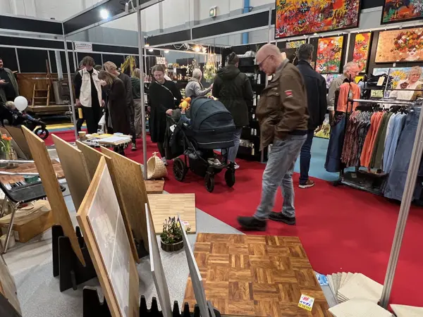 Boligdage-Messe-43.jpeg