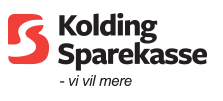 Kolding Sparekasse