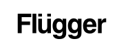 Flugger Randers
