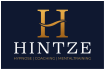 Hintze Coaching