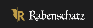 Rabenschatz