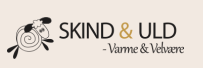 Skind Og Uld