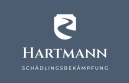 Hartmann Chemie GmbH