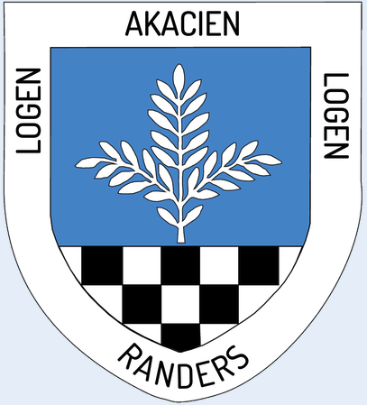 Logen Akacien