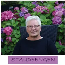 Hør et oplæg om kraften bag Aronia saft