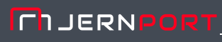 Jernport.dk