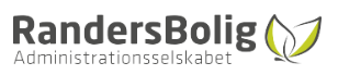 Randersbolig