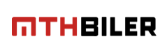 MTH BILER