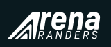 Arena Randers Café