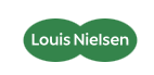 Louis Nielsen Næstved ApS