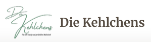 Die Kehlchens