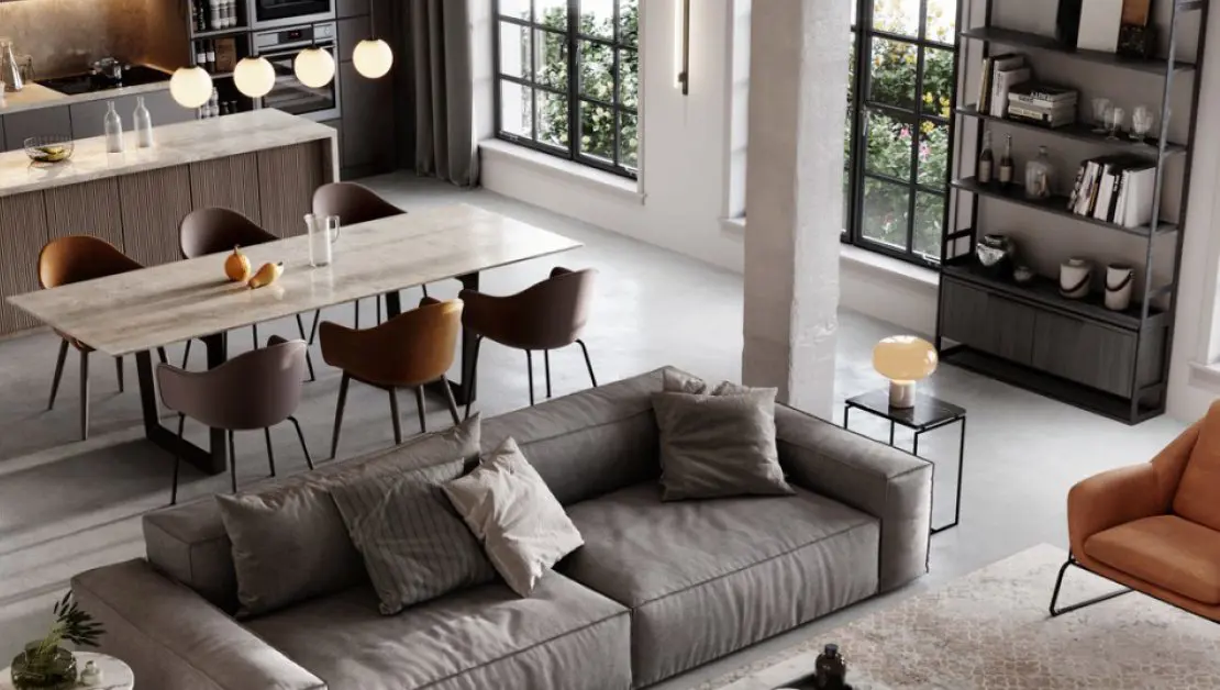 Boligdage-Møbeltrends-1110x628.jpg
