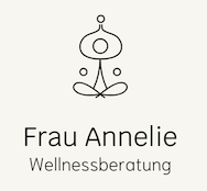 Frau Annelie