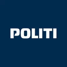 Mød Østjyllands Politi