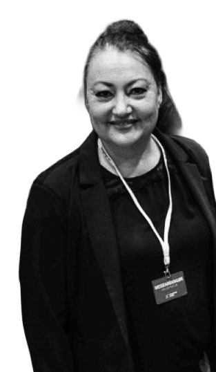 Malene Patzer