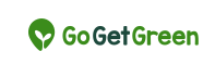Gogetgreen