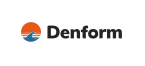 DenForm Lux A/S