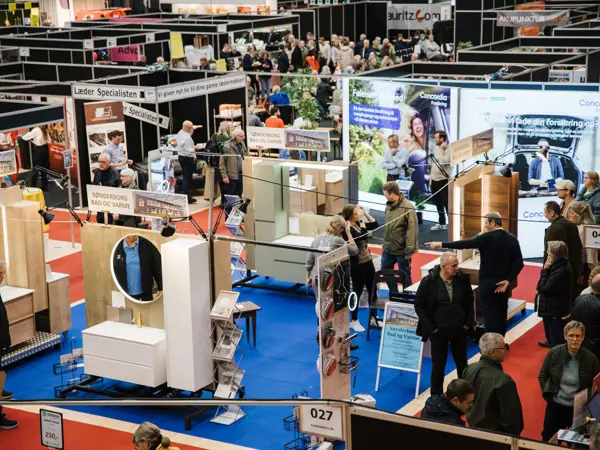 Boligdage-Messen106.jpg