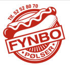Fynbo Pølser ApS