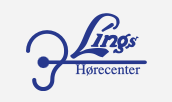 Lings Hørecenter