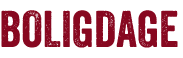 logo_boligdage