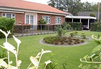 Chr. Brinck og Søn ApS