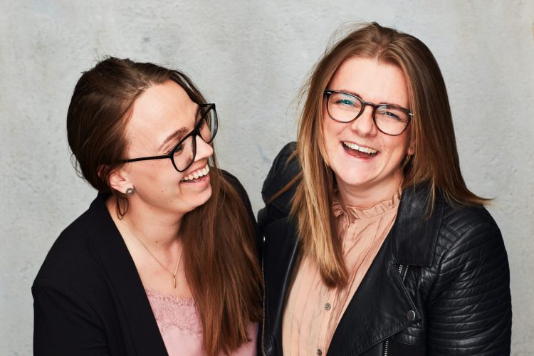 Oplev Shokochok på Middelfart messen 2022