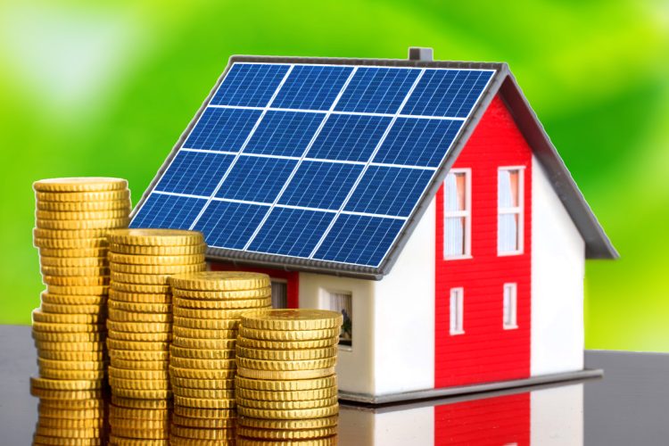 Få en del af energirenoveringspuljen på 839 mio. kroner