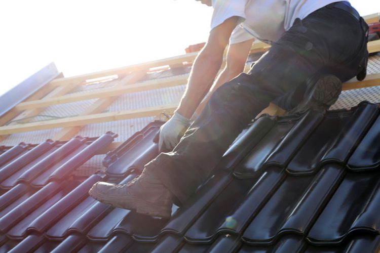 Nyt Tag? Her er nyttige tips